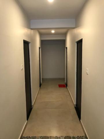 Prestige Guest House & Hostel Bilāspur Exterior photo